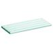 Step Pad