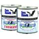 Tuff Stuff Low VOC Epoxy Primers