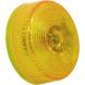Sealed Clearance/Side Marker Lights
