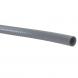 Topside Fuel Hose