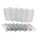 Star Brite MDG Mildew Order Control Bages - 100 CT Bulk