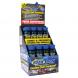 Star Tron Super Concentrate Shooter Display