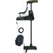 Ulterra Bow Mount Trolling Motors
