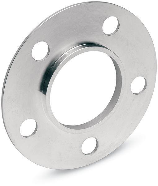 The Correct Rear Wheel Pulley/Sprocket Spacer for sale in Waterbury, CT