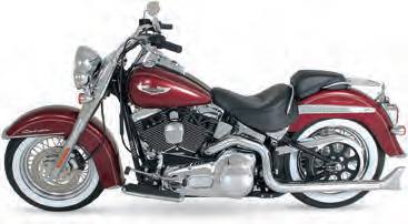 samson exhaust