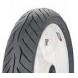 ROADRIDER AM26 TIRES