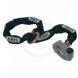 GRANITE X-PLUS (ABUS)