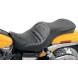 EXPLORER™ SEATS