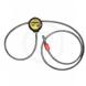 VERSA CABLE LOCK