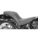 DAYTRIPPER SEATS (Mustang Motorcycle Products, Inc)