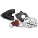 TUNED INDUCTION AIR CLEANER KITS