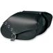 GROMMET REVOLUTION SADDLEBAGS