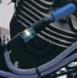 LAZER NODES™ (Kuryakyn)