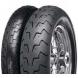 CONTI BLITZ TKH23 FRONT/TKH24 REAR