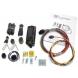 ELECTRONIC HARNESS CONTROLLER (Thunder Heart Performance Corp.)
