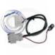 CURVEMAKER PROGRAMMING KIT/HARNESS