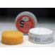 POLISHING SOAP