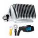 SOLID-STATE REGULATORS (Drag Specialties)