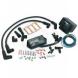 EXTERNAL MODULE IGNITION KITS