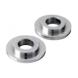 DEUCE HANDLEBAR ADAPTER KIT (Wild 1)