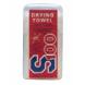 SUPER-ABSORBENT DRYING TOWEL