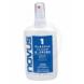 PLASTIC POLISH (Novus Plastic Polish)