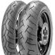 DIABLO SUPERSPORT TIRES