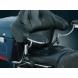 PASSENGER ARMRESTS