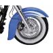 WFB BENCHMARK FRONT FENDERS