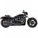 FATSHOTS SLIP-ON MUFFLERS (SuperTrapp)
