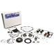 6-SPEED TRANSMISSION REBUILD KITS