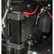 VERTICAL-MOUNT OIL COOLERS
