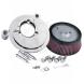 “BIG SUCKER” PERFORMANCE AIR FILTER KITS (Arlen Ness)