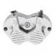 2- AND 4-PISTON CALIPERS/CALIPER BRACKETS (Jay Brake Enterprises Inc.)