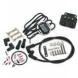 HI-4 SINGLE-FIRE IGNITION KIT