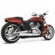 COMPETITION SERIES SLIP-ON MUFFLERS