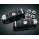 TRANSFORMER GRIPS (Kuryakyn)