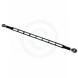 SHIFT LINKAGE RODS (Joker Machine)