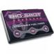 BIG SHOT&trade; ADJUSTABLE FUEL INJECTION TUNER