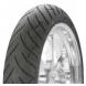 STORM 2 ULTRA SPORT/ SPORT-TOURING RADIAL TIRES
