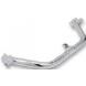 ENGINE GUARD ELIMINATOR (Paul Yaffe Originals)