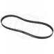 PANTHER REAR DRIVE BELTS