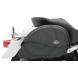 CRUIS’N TEARDROP SADDLEBAGS