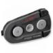 N-COM INTERCOM E-BOX (Nolan)