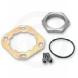 DRIVE PULLEY INSTALLATION KIT