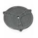 AIR FILTER KITS (Battistinis Custom Cycles)