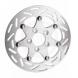NESS-TECH® FLOATING BRAKE ROTORS (Arlen Ness)