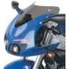 SR SERIES WINDSCREENS