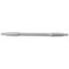 SHIFTER RODS (Arlen Ness)