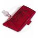 FRONT FENDER LIGHTS (Adjure)